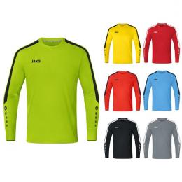     Jako TW-Trikot Power 8923
  