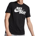 Just Do It Tee