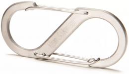 Karabiner S-Biner