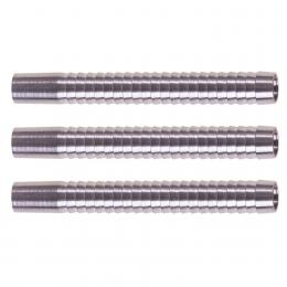 Karella Softdart-Barrel Profi Line PLS-06 85% Tungsten 16g