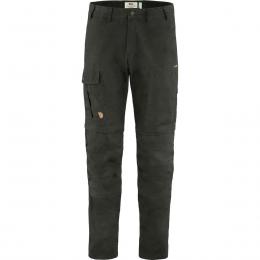 Karl Pro Zip-Off Trousers Men