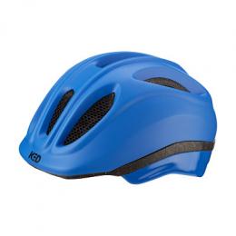 KED Fahrradhelm Meggy 