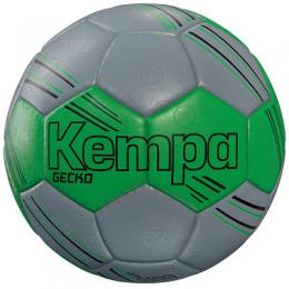 Kempa Handball 