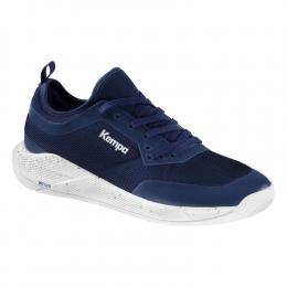     Kempa Kourtfly Handballschuhe 200867202
  