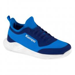     Kempa Kourtfly Junior Handballschuhe 200868203
  