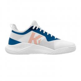     Kempa Kourtfly Kinder Handballschuhe
  