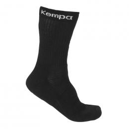     Kempa Team Classic Socke (3 Paar) 200353602 schwarz/wei?
  