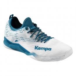     Kempa Wing Lite 2.0 Handballschuhe 200852009
   Produkt und Angebot kostenlos vergleichen bei topsport24.com.