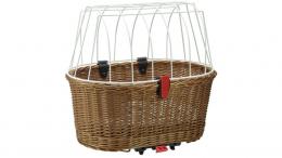 Klickfix Doggy Basket GTA