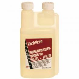 Kondenswasserbinder für Diesel und Benzin 500 ml