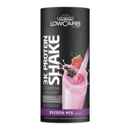 Layenberger 3K Protein Shake 360g