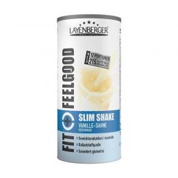 Layenberger Fit+Feelgood Slim Shake 396g