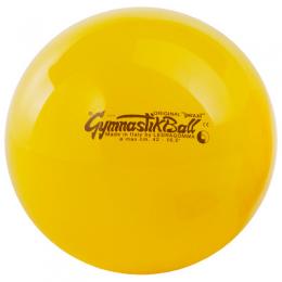 Ledragomma Fitnessball 