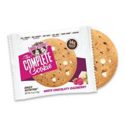 Lenny & Larry´s The Complete Cookie, 113g MHD 07.03.2025