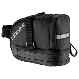 LEZYNE Satteltasche Caddy L Sattel, Fahrradzubehör