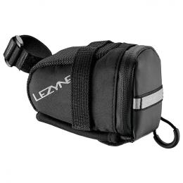 LEZYNE Satteltasche Caddy S, Fahrradzubehör