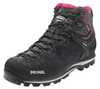 LITEPEAK LADY GTX Granit Damen Wanderstiefel