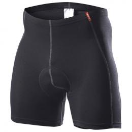 LÖFFLER Innenhose Elastic, für Herren, Größe 2XL, Rad Unterhose, MTB Bekleidung