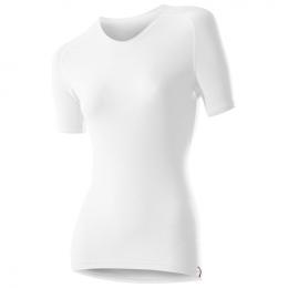 LÖFFLER Transtex Warm Damen Radunterhemd, Größe 40 Angebot kostenlos vergleichen bei topsport24.com.