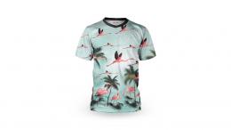 Loose Riders 420 Short Sleeves MIAMI S L