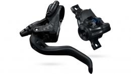 Magura MT Sport SCHWARZ