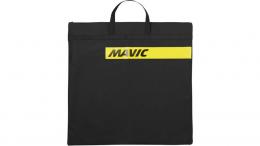 Mavic MTB Laufradtasche SCHWARZ