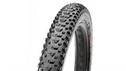 Maxxis Rekon+ 27,5X2,80 BLACK 27,5 Zoll