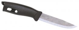 Angebot für Messer Morakniv COMPANION SPARK Morakniv, black 12,5cm Ausrüstung > Reisezubehör > Messer & Multitools Hand Tools - jetzt kaufen.