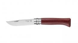 Angebot für Messer No. 8 Padouk OPINEL,  8 Ausrüstung > Reisezubehör > Messer & Multitools Hand Tools - jetzt kaufen.