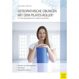 Meyer & Meyer Verlag Buch 