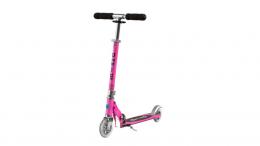 Micro Scooter Sprite PINK