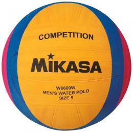 Mikasa Wasserball 