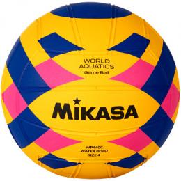 Mikasa Wasserball, Größe 4