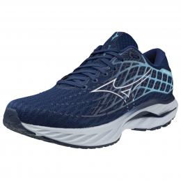 Mizuno WAVE Inspire 20 Men | J1GC2444-51 Angebot kostenlos vergleichen bei topsport24.com.