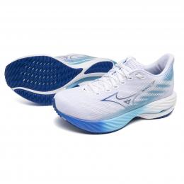 Mizuno WAVE RIDER 28 Lady | J1GD2403-21 Angebot kostenlos vergleichen bei topsport24.com.