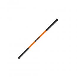 Mobility Stick - 120 cm
