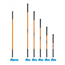 Mobility Stick - 90 cm