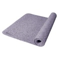 Move Yoga Mat 4mm