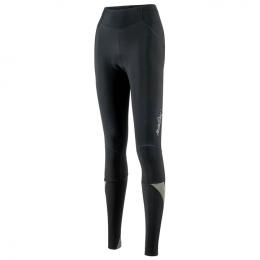 NALINI Classica lange Damen Radhose, Größe S, Radhose, Radsportbekleidung