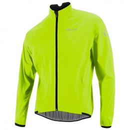 NALINI Regenjacke Acqua 2.0, für Herren, Größe 2XL, Fahrradjacke, Regenbekleidun