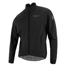 NALINI Regenjacke Acqua, für Herren, Größe M, Fahrradjacke, Regenkleidung