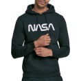 NASA EMB Hoody