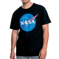 NASA Tee