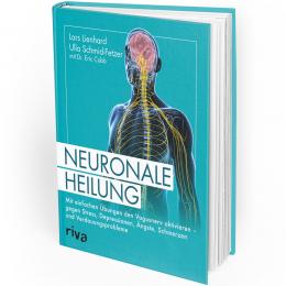 Neuronale Heilung (Buch) Angebot kostenlos vergleichen bei topsport24.com.