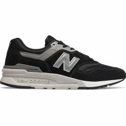 New Balance CM 997 Sneaker