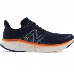 New Balance Fresh Foam X 1080 v12