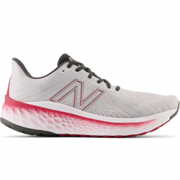 New Balance Fresh Foam X Vongo v5