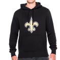 New Orleans Saints Hoodie mit Teamlogo