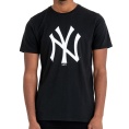 New York Yankees Team Logo Tee