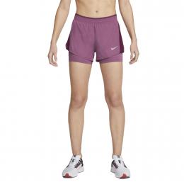 Nike 2-in-1 Running Shorts